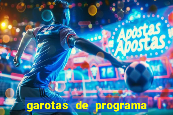 garotas de programa santos sp