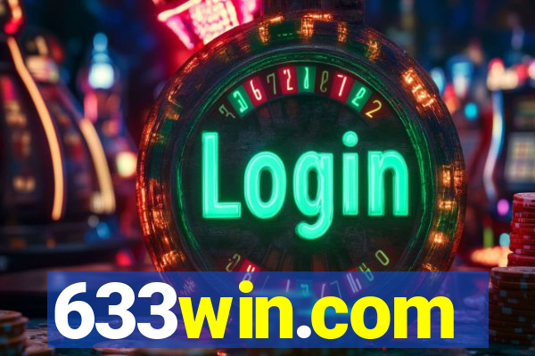 633win.com