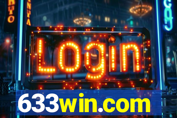 633win.com