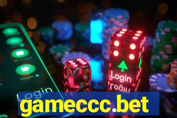 gameccc.bet