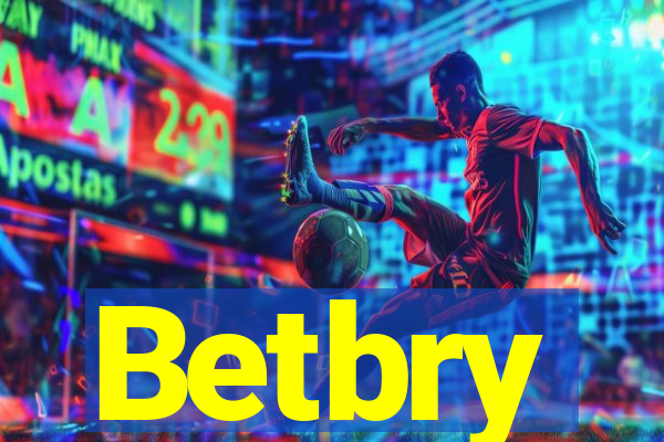 Betbry