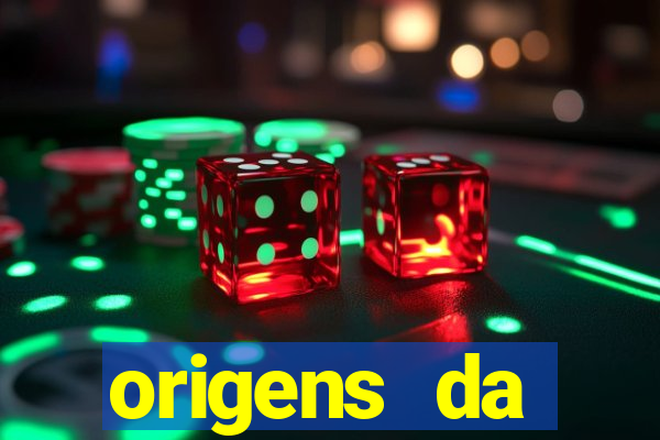 origens da mitologia de a a z pdf download