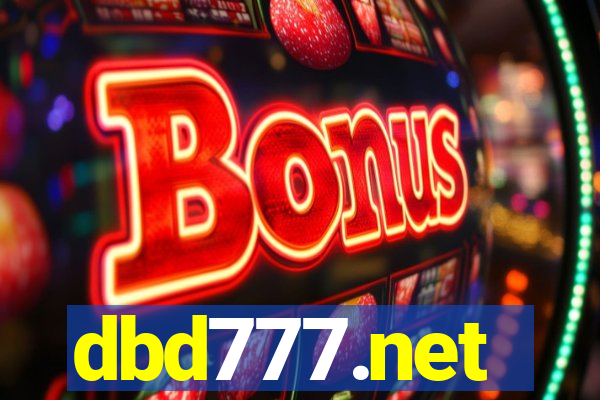 dbd777.net