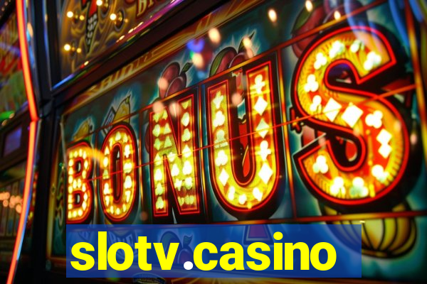 slotv.casino
