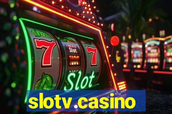 slotv.casino