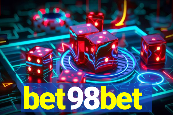 bet98bet