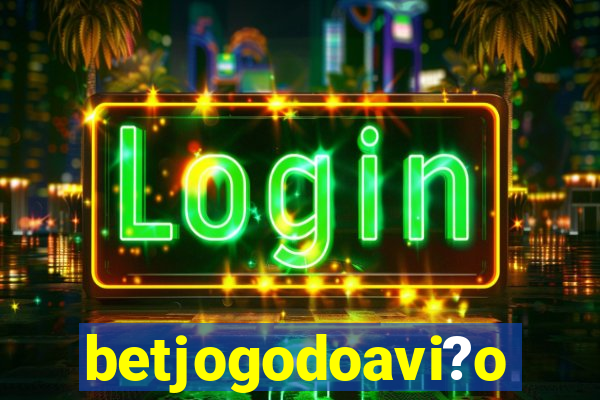 betjogodoavi?o