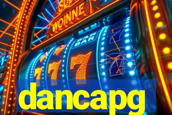 dancapg