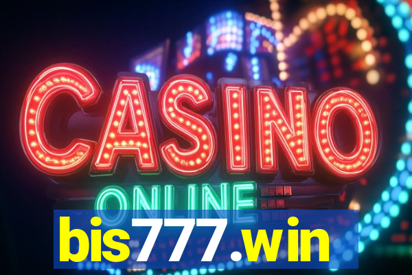 bis777.win