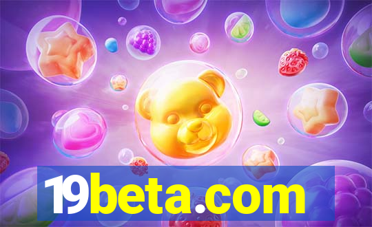 19beta.com