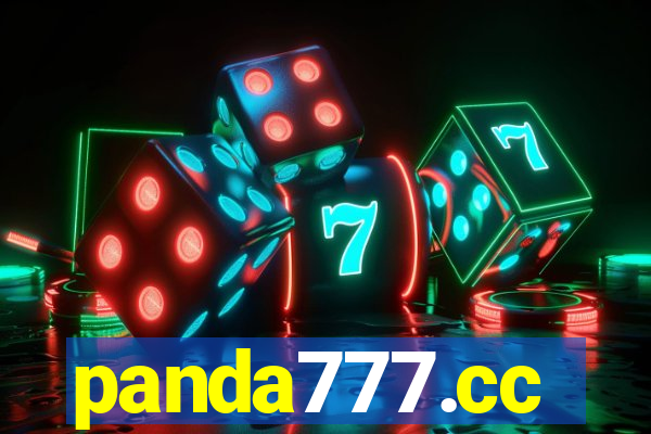 panda777.cc