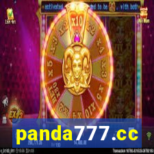 panda777.cc