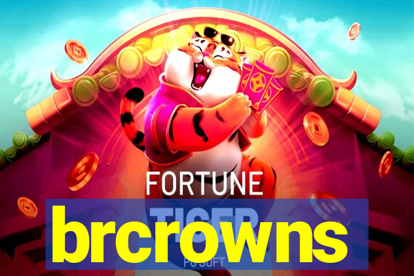 brcrowns