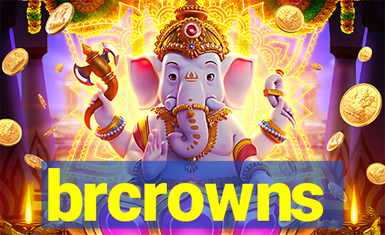 brcrowns