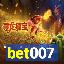 bet007
