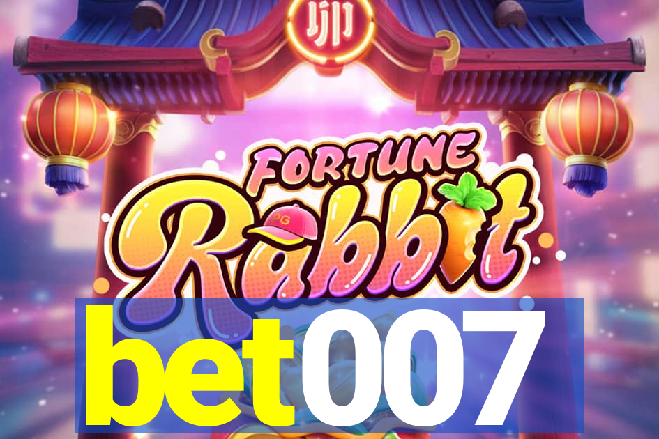 bet007