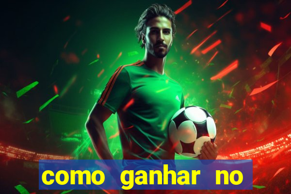 como ganhar no viva sorte