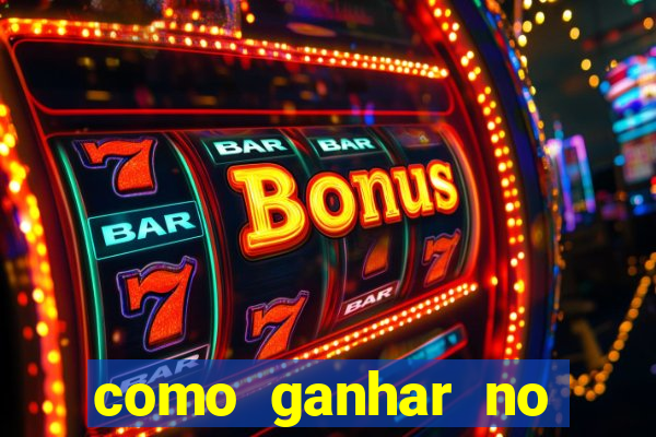 como ganhar no viva sorte