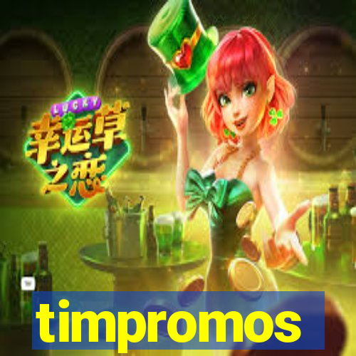 timpromos