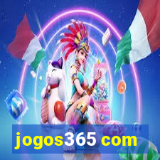jogos365 com