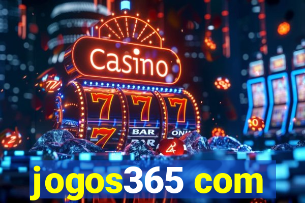 jogos365 com