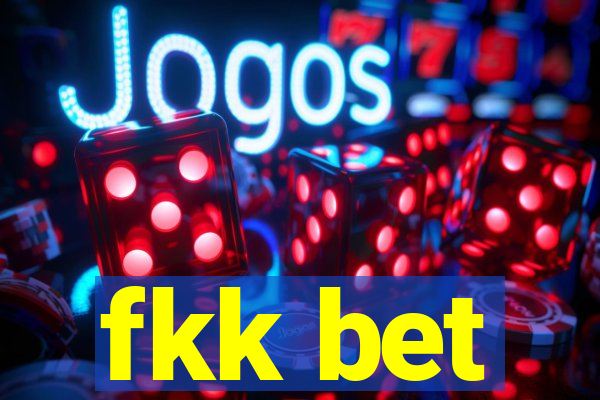 fkk bet