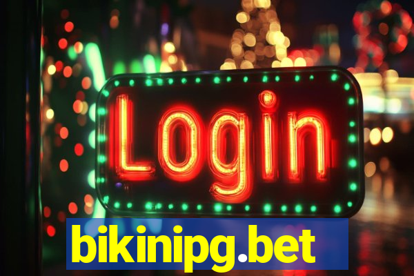 bikinipg.bet
