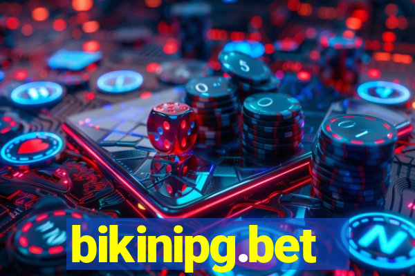 bikinipg.bet