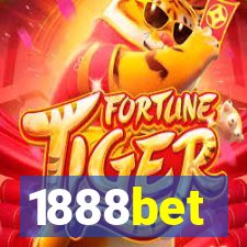 1888bet