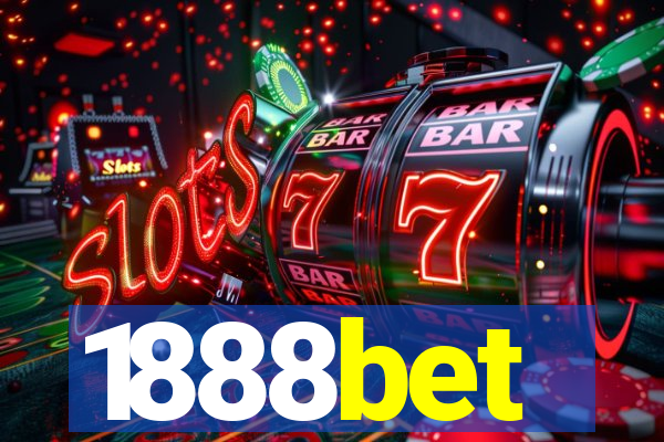 1888bet