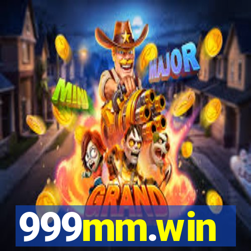 999mm.win