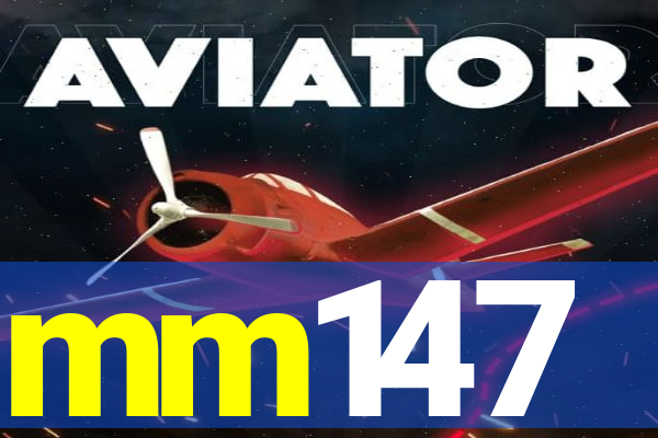 mm147