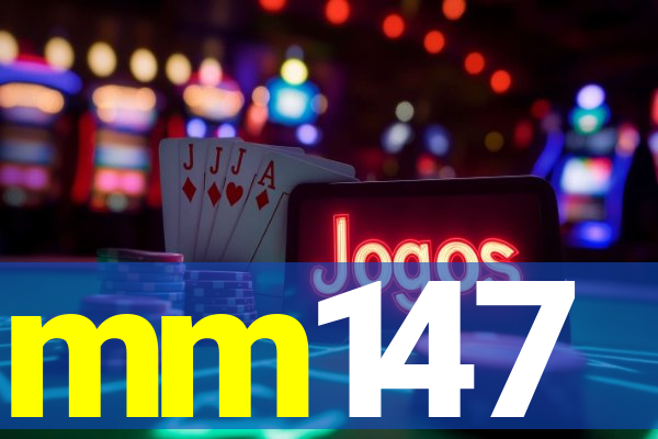 mm147