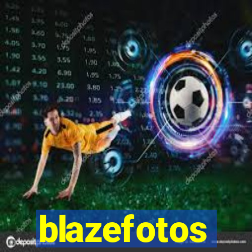 blazefotos