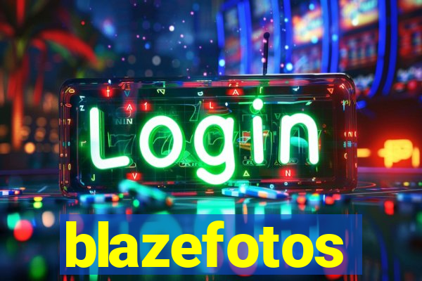 blazefotos