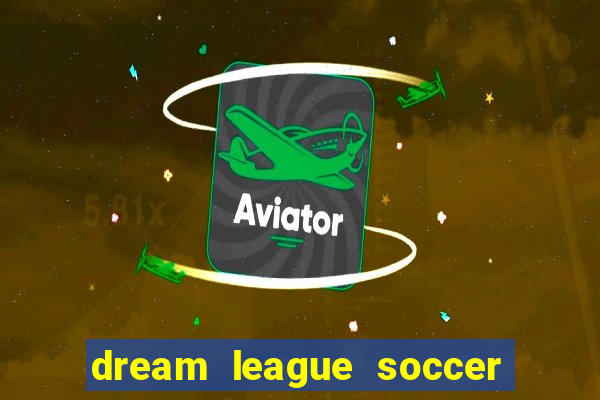 dream league soccer kits manchester city