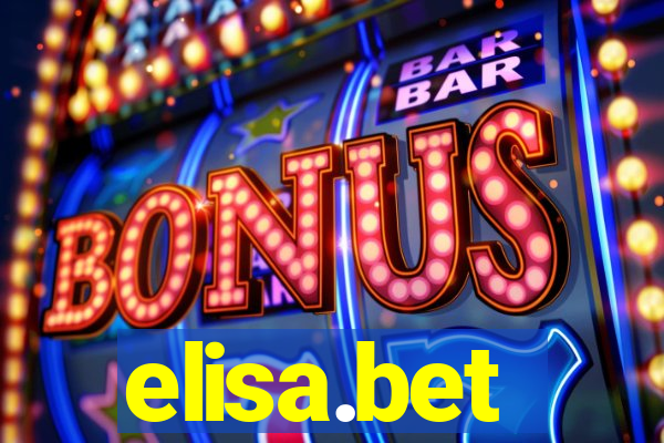 elisa.bet