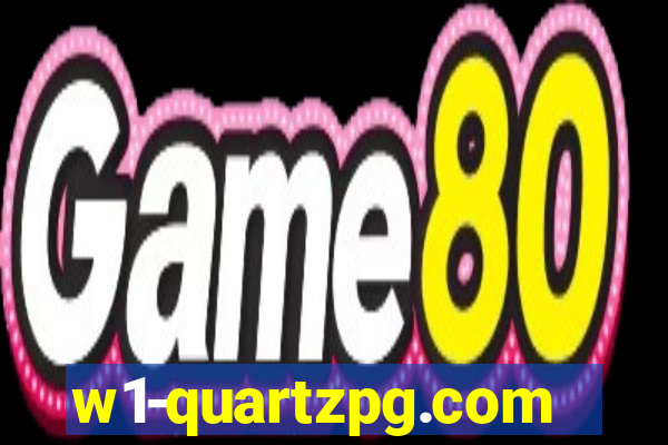 w1-quartzpg.com