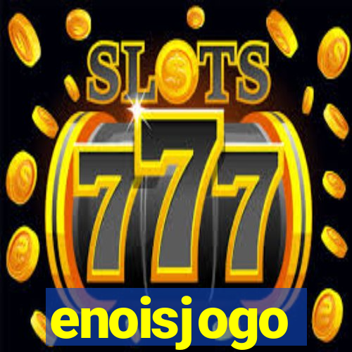 enoisjogo