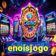 enoisjogo