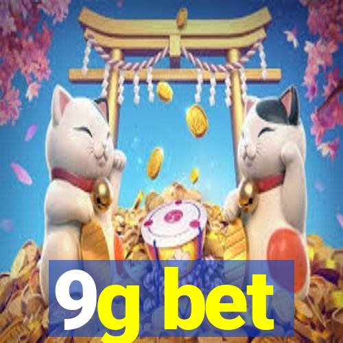 9g bet