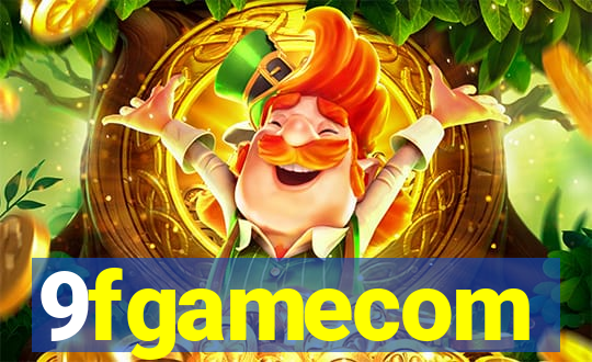 9fgamecom