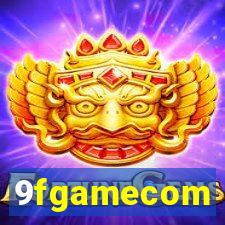9fgamecom