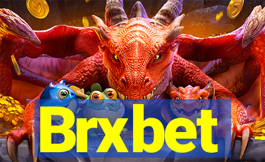 Brxbet