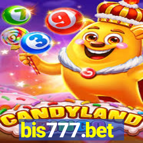bis777.bet
