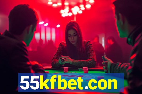 55kfbet.con