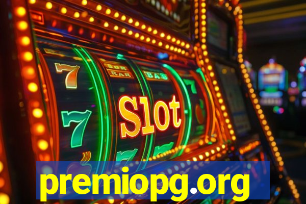 premiopg.org