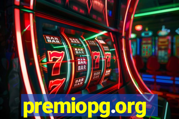 premiopg.org