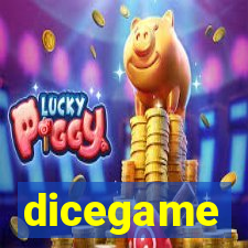 dicegame