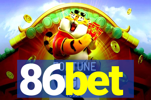 86bet